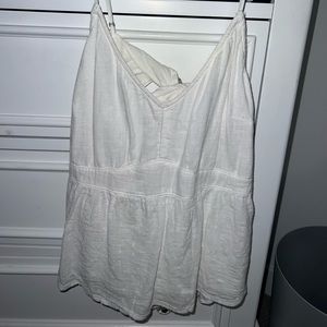 abercrombie and fitch tank